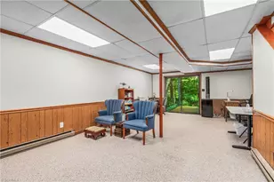 760 Reaford Rd, Winston-Salem, NC 27104 - Photo 27