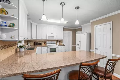 760 Reaford Road, Winston-Salem, NC 27104 - Photo 11