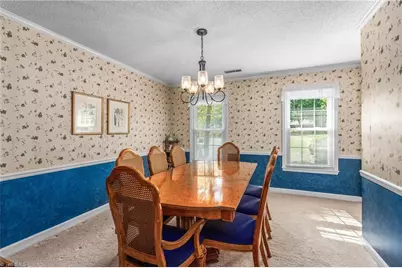 760 Reaford Road, Winston-Salem, NC 27104 - Photo 15