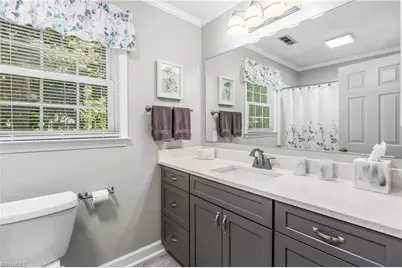 760 Reaford Road, Winston-Salem, NC 27104 - Photo 25