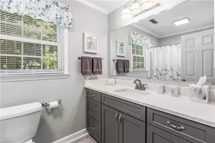 760 Reaford Rd, Winston-Salem, NC 27104 - Photo 25