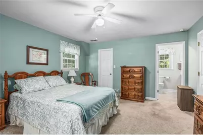 760 Reaford Road, Winston-Salem, NC 27104 - Photo 23