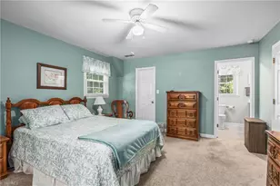 760 Reaford Rd, Winston-Salem, NC 27104 - Photo 23