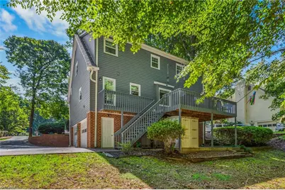 760 Reaford Road, Winston-Salem, NC 27104 - Photo 29