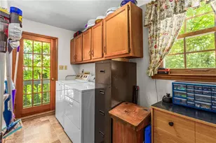 760 Reaford Rd, Winston-Salem, NC 27104 - Photo 17