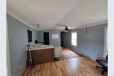 114 Red Kirby Road, King, NC 27021 - Photo 3