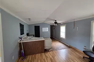 114 Red Kirby Rd, King, NC 27021 - Photo 3