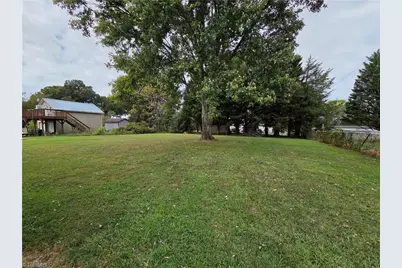 114 Red Kirby Road, King, NC 27021 - Photo 9