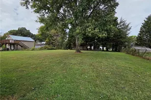 114 Red Kirby Rd, King, NC 27021 - Photo 9