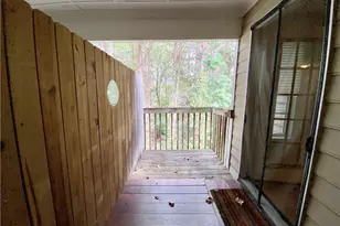 21 Meadowood Glen Way, Greensboro, NC 27409 - Photo 13