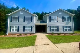 21 Meadowood Glen Way, Greensboro, NC 27409 - Photo 1