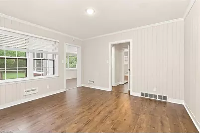 3816 Kirby Drive, Greensboro, NC 27403 - Photo 3