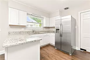 3816 Kirby Dr, Greensboro, NC 27403 - Photo 5