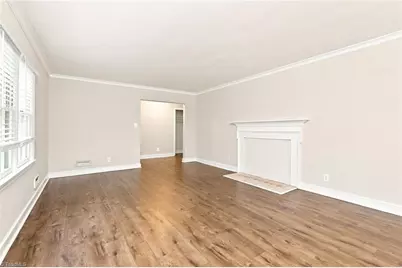 3816 Kirby Drive, Greensboro, NC 27403 - Photo 19