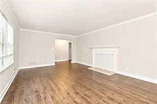 3816 Kirby Dr, Greensboro, NC 27403 - Photo 19