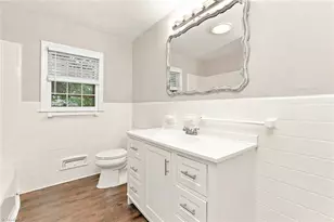3816 Kirby Dr, Greensboro, NC 27403 - Photo 13