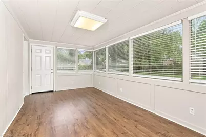 3816 Kirby Drive, Greensboro, NC 27403 - Photo 15