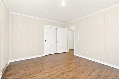 3816 Kirby Drive, Greensboro, NC 27403 - Photo 11