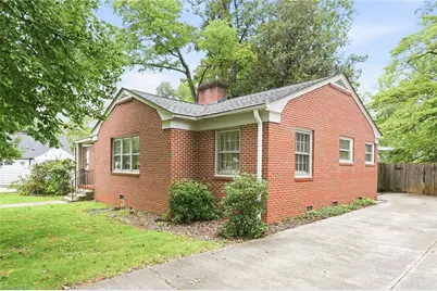 3816 Kirby Drive, Greensboro, NC 27403 - Photo 17