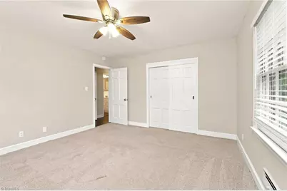 3816 Kirby Drive, Greensboro, NC 27403 - Photo 9