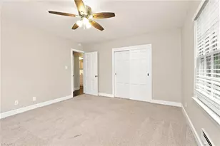 3816 Kirby Dr, Greensboro, NC 27403 - Photo 9