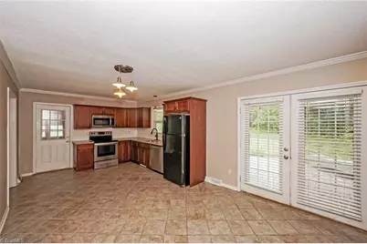 244 Brookside Drive, Millers Creek, NC 28651 - Photo 9