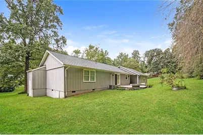 244 Brookside Drive, Millers Creek, NC 28651 - Photo 19