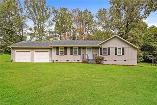 244 Brookside Dr, Millers Creek, NC 28651 - Photo 1