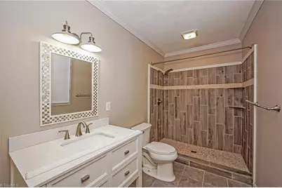 244 Brookside Drive, Millers Creek, NC 28651 - Photo 11