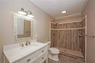 244 Brookside Dr, Millers Creek, NC 28651 - Photo 11