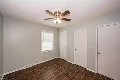 244 Brookside Drive, Millers Creek, NC 28651 - Photo 15