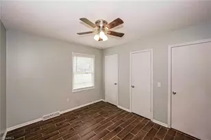 244 Brookside Dr, Millers Creek, NC 28651 - Photo 15
