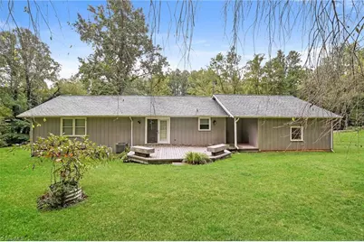 244 Brookside Drive, Millers Creek, NC 28651 - Photo 5