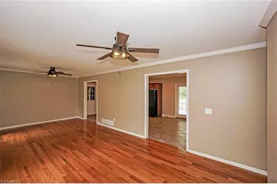 244 Brookside Drive, Millers Creek, NC 28651 - Photo 7