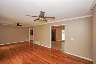 244 Brookside Dr, Millers Creek, NC 28651 - Photo 7