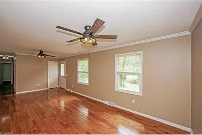 244 Brookside Drive, Millers Creek, NC 28651 - Photo 3