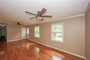 244 Brookside Dr, Millers Creek, NC 28651 - Photo 3