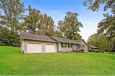 244 Brookside Drive, Millers Creek, NC 28651 - Photo 17