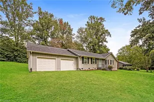 244 Brookside Dr, Millers Creek, NC 28651 - Photo 17