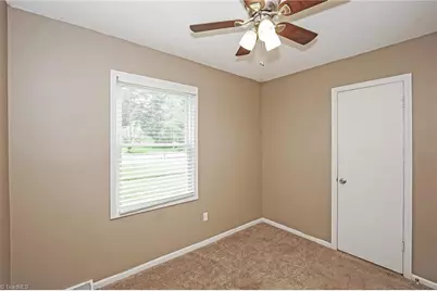 244 Brookside Drive, Millers Creek, NC 28651 - Photo 13