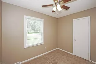 244 Brookside Dr, Millers Creek, NC 28651 - Photo 13