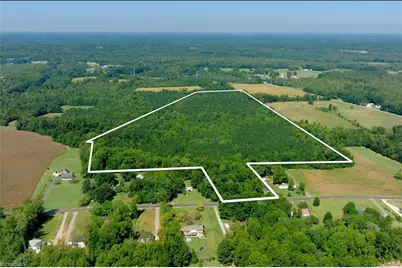 3053 Nc Highway 62 E, Julian, NC 27298 - Photo 25