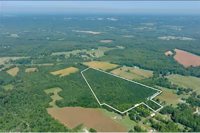 3053 Nc Highway 62 E, Julian, NC 27298 - Photo 5