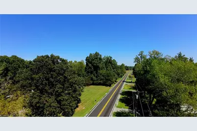 3053 Nc Highway 62 E, Julian, NC 27298 - Photo 17