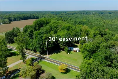 3053 Nc Highway 62 E, Julian, NC 27298 - Photo 11