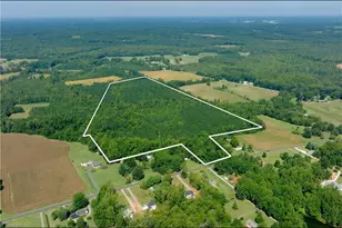 3053 Nc Hwy 62 E, Julian, NC 27298 - Photo 1