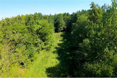 3053 Nc Highway 62 E, Julian, NC 27298 - Photo 23