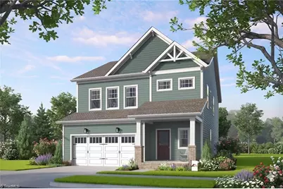 4223 Motisheri Cove, High Point, NC 27265 - Photo 1