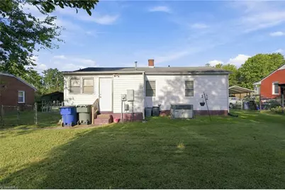 607 Walker Avenue, Graham, NC 27253 - Photo 27
