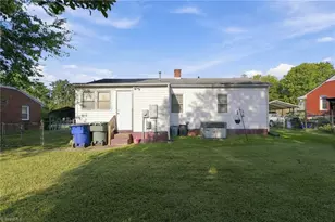 607 Walker Ave, Graham, NC 27253 - Photo 27